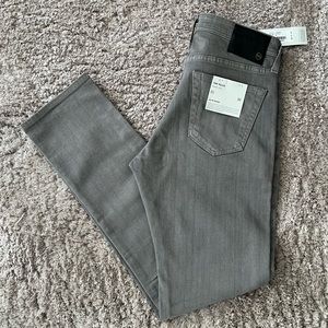 AG Adriano Goldschmied TELLIS Jeans